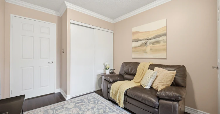 208-2301 Parkhaven Boulevard, Oakville, ON, L6H 6V6 - 26