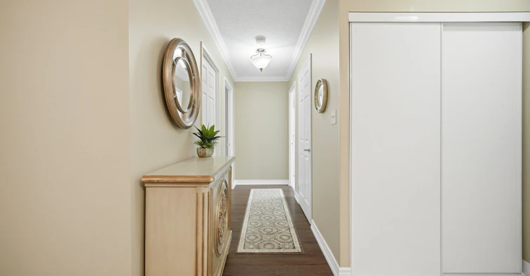 208-2301 Parkhaven Boulevard, Oakville, ON, L6H 6V6 - 19