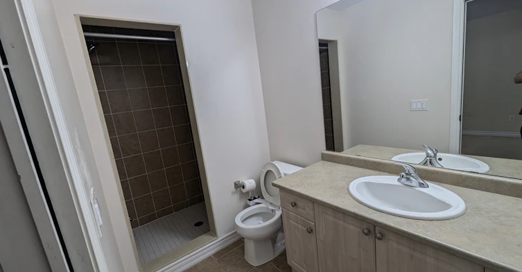 55-3038 Haines Road, Mississauga, ON, L4Y 0C8 - 9