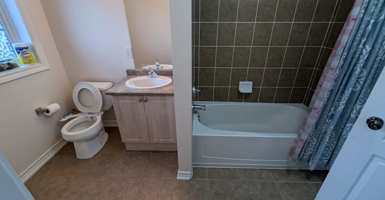 55-3038 Haines Road, Mississauga, ON, L4Y 0C8 - 11