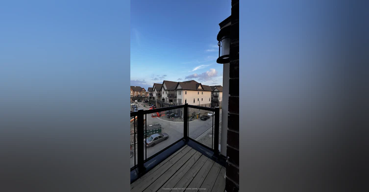 40 Springdale Avenue, Caledon, ON, L7C 3T6 - 23