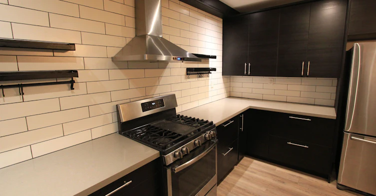 Bsmt-57 Renown Road, Toronto, ON, M9A 2E6 - 3
