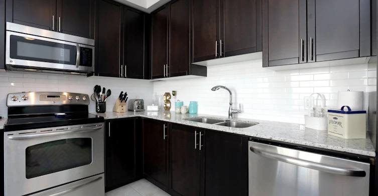 126-165 Hampshire Way, Milton, ON, L9T 8M7 - 7