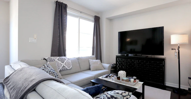 126-165 Hampshire Way, Milton, ON, L9T 8M7 - 9