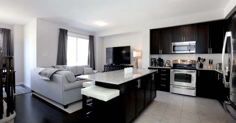 126-165 Hampshire Way, Milton, ON, L9T 8M7 - 5