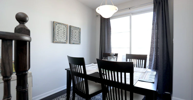126-165 Hampshire Way, Milton, ON, L9T 8M7 - 11