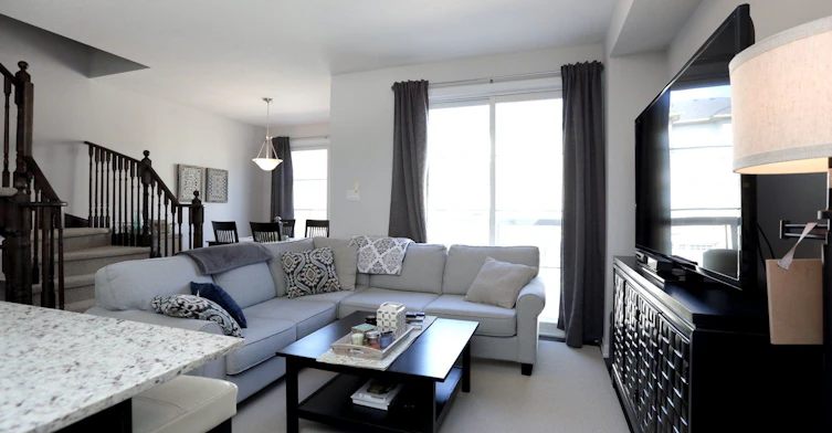 126-165 Hampshire Way, Milton, ON, L9T 8M7 - 10