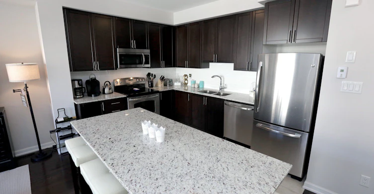 126-165 Hampshire Way, Milton, ON, L9T 8M7 - 6