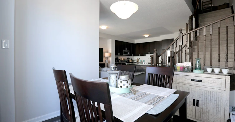 126-165 Hampshire Way, Milton, ON, L9T 8M7 - 12