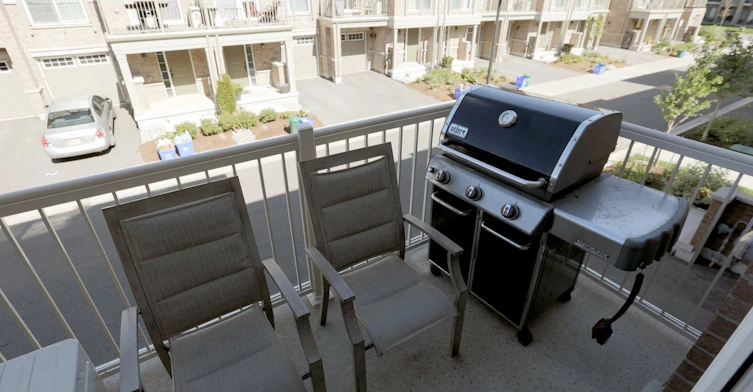 126-165 Hampshire Way, Milton, ON, L9T 8M7 - 19
