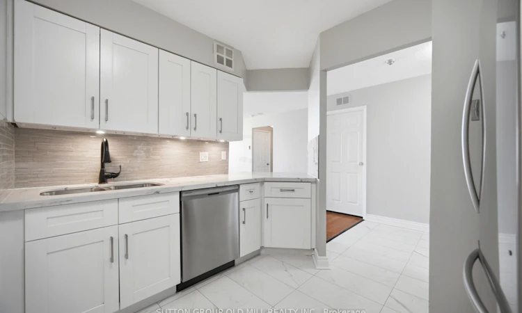 1812-3605 Kariya Drive