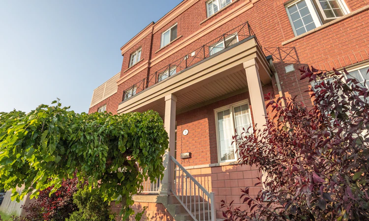 3 Herzberg Gardens