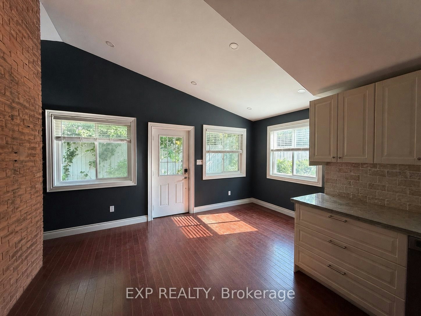 Main-22 First Street, Orangeville, ON, L9W 2C7 - 2