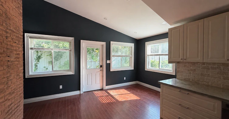 Main-22 First Street, Orangeville, ON, L9W 2C7 - 2