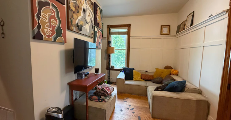 Main-22 First Street, Orangeville, ON, L9W 2C7 - 6