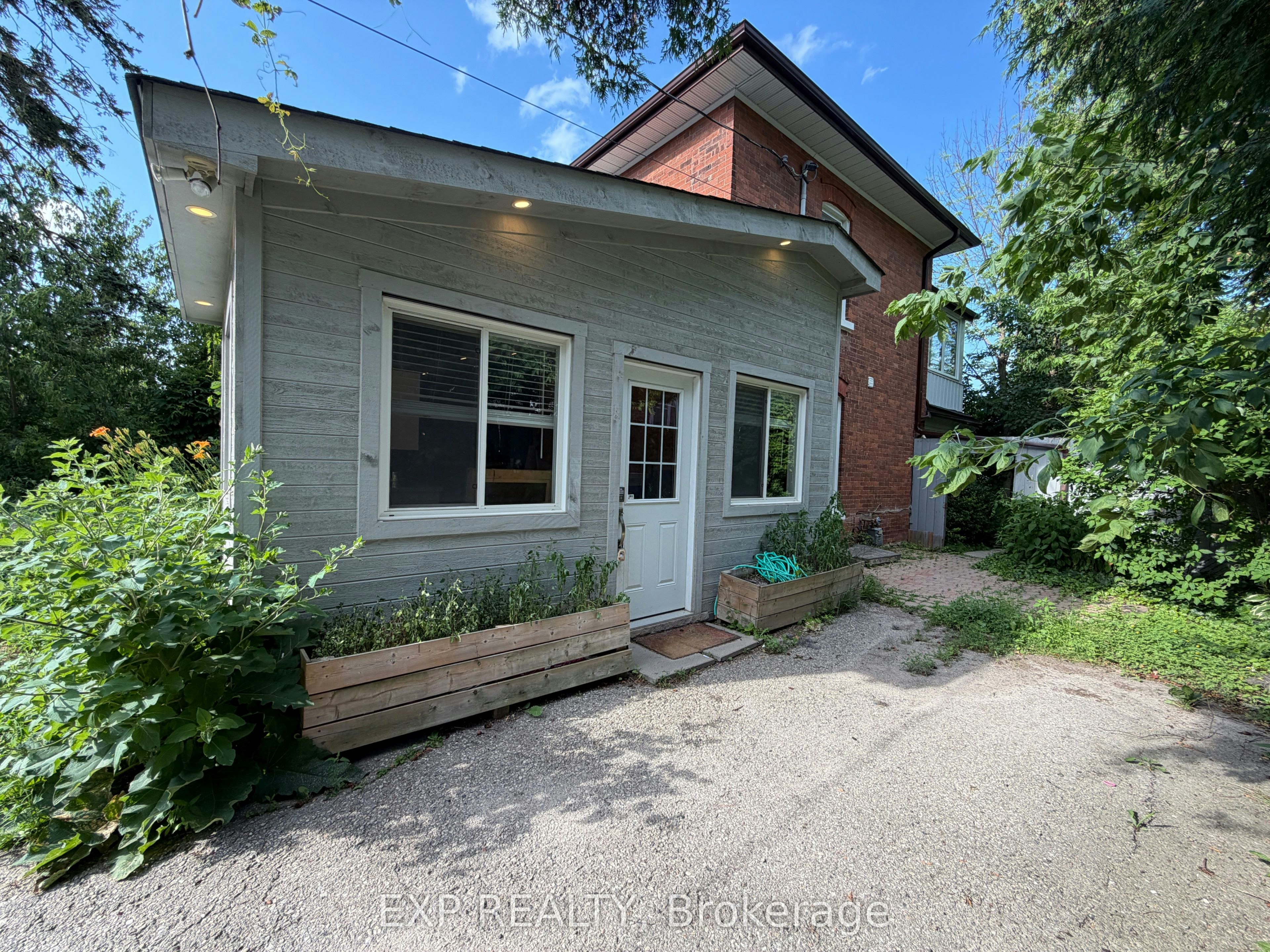 Main-22 First Street, Orangeville, ON, L9W 2C7 - 18