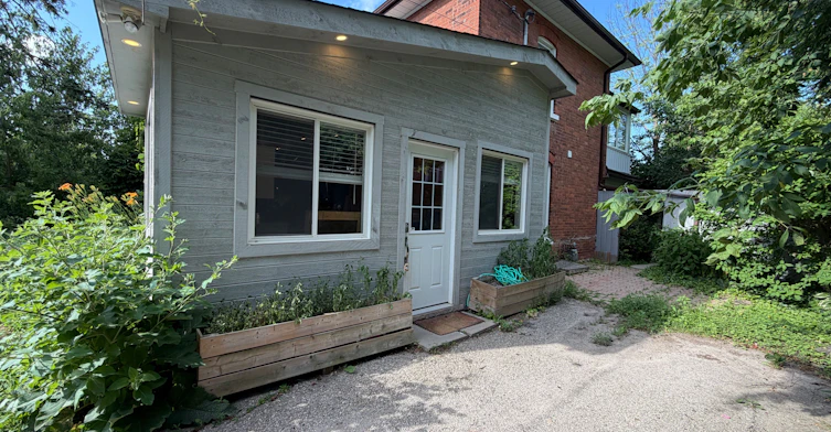 Main-22 First Street, Orangeville, ON, L9W 2C7 - 18