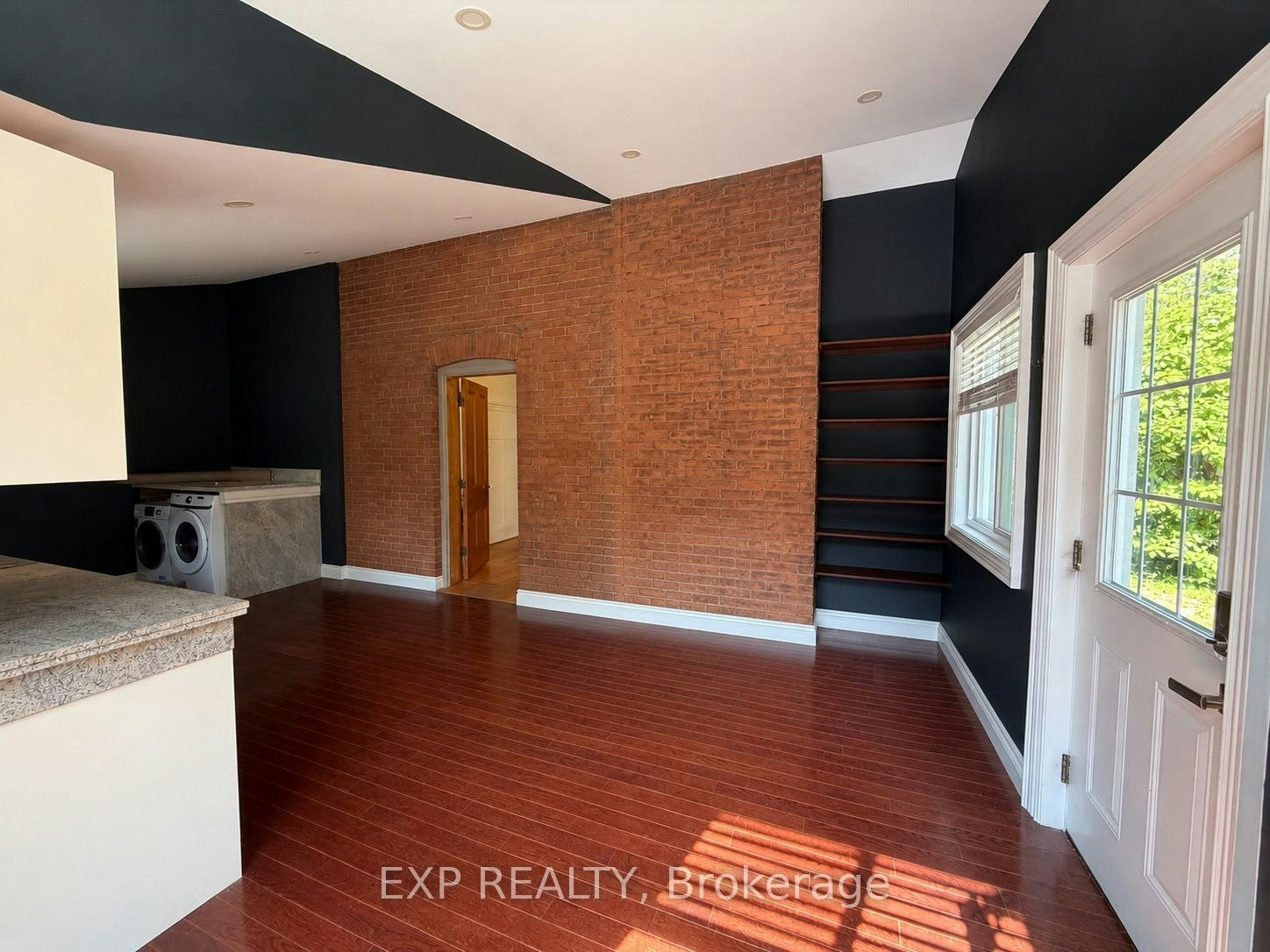 Main-22 First Street, Orangeville, ON, L9W 2C7 - 3