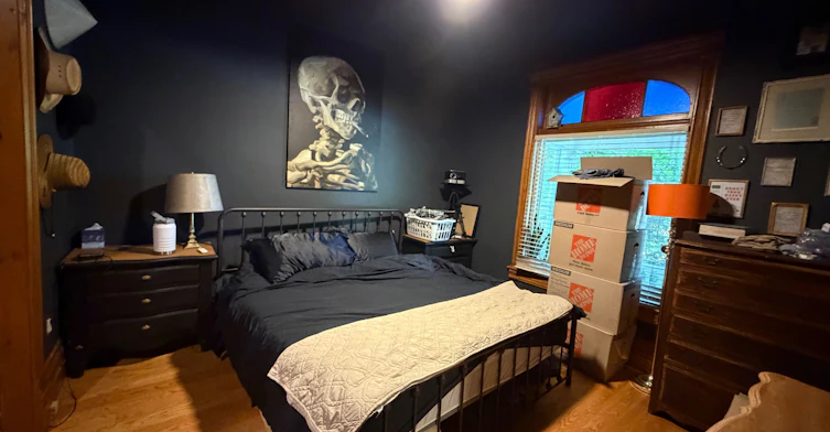 Main-22 First Street, Orangeville, ON, L9W 2C7 - 7