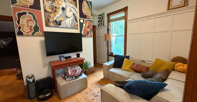 Main-22 First Street, Orangeville, ON, L9W 2C7 - 5