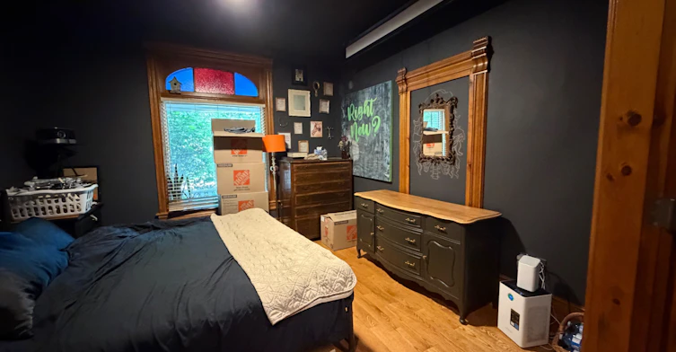 Main-22 First Street, Orangeville, ON, L9W 2C7 - 8