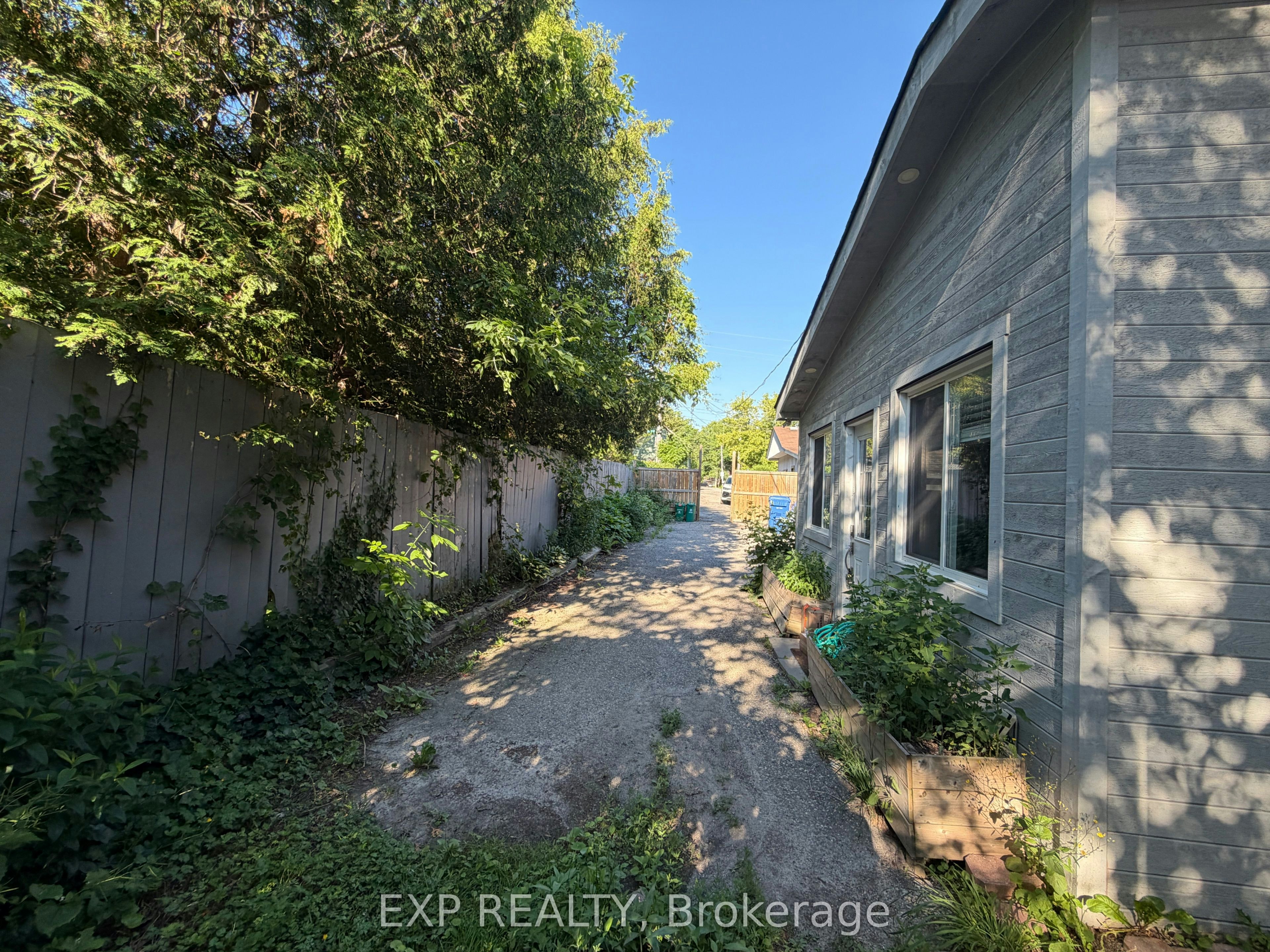 Main-22 First Street, Orangeville, ON, L9W 2C7 - 17