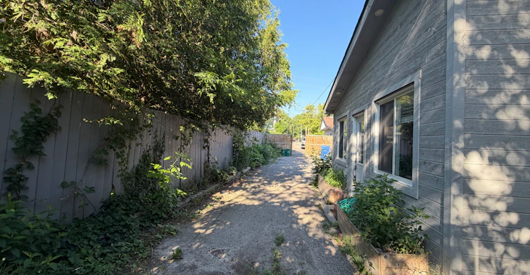 Main-22 First Street, Orangeville, ON, L9W 2C7 - 17