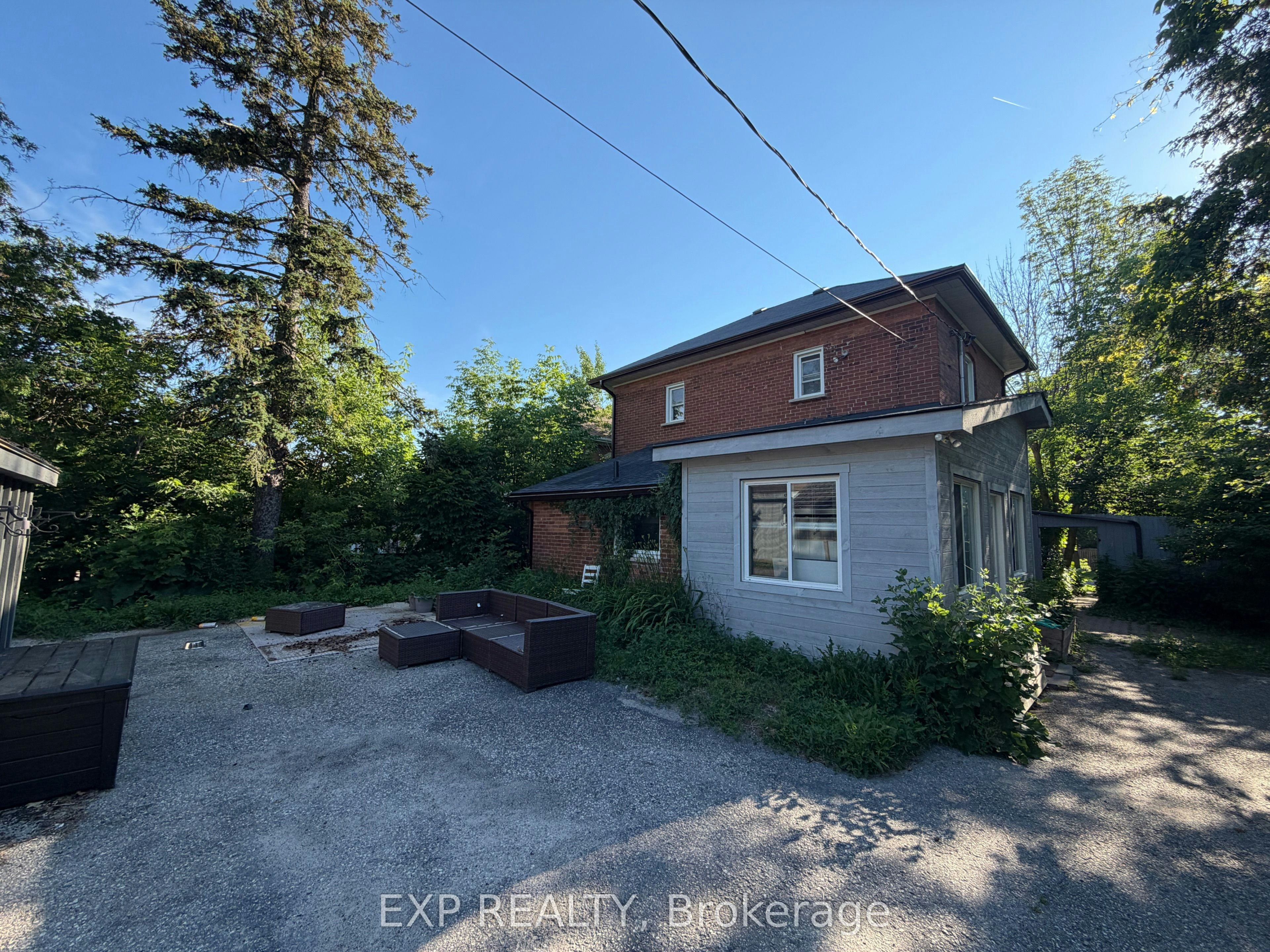 Main-22 First Street, Orangeville, ON, L9W 2C7 - 16