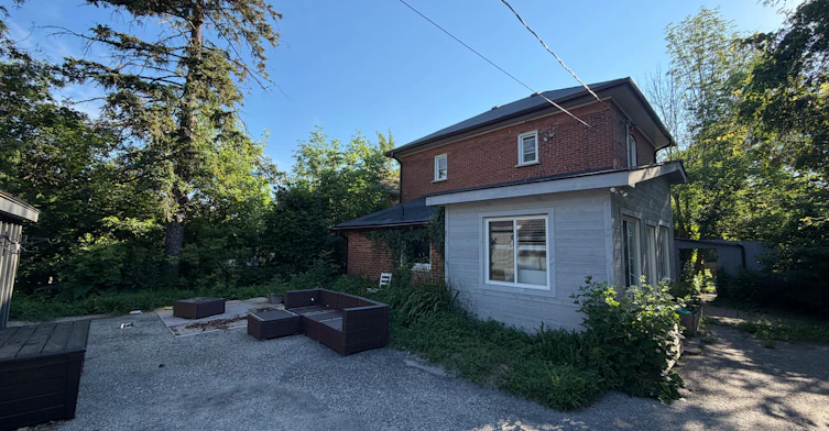 Main-22 First Street, Orangeville, ON, L9W 2C7 - 16