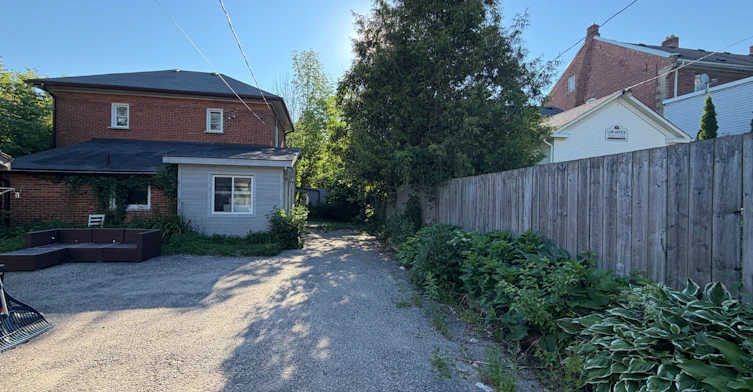 Main-22 First Street, Orangeville, ON, L9W 2C7 - 15