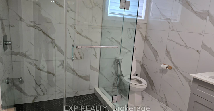 Basement-3544 Joan Drive, Mississauga, ON, L5B 1T8 - 9