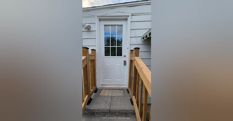 Basement-3544 Joan Drive, Mississauga, ON, L5B 1T8 - 3