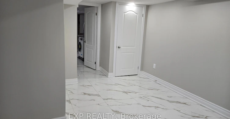 Basement-3544 Joan Drive, Mississauga, ON, L5B 1T8 - 6