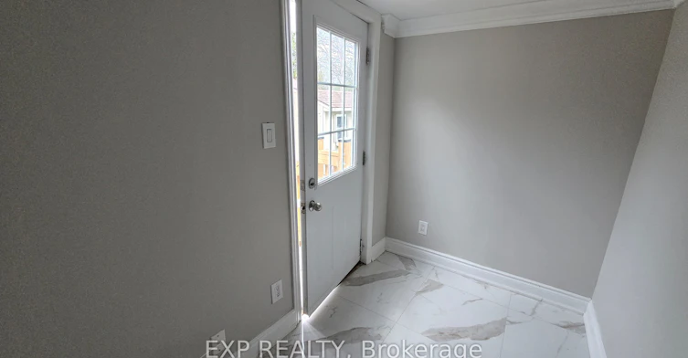Basement-3544 Joan Drive, Mississauga, ON, L5B 1T8 - 11