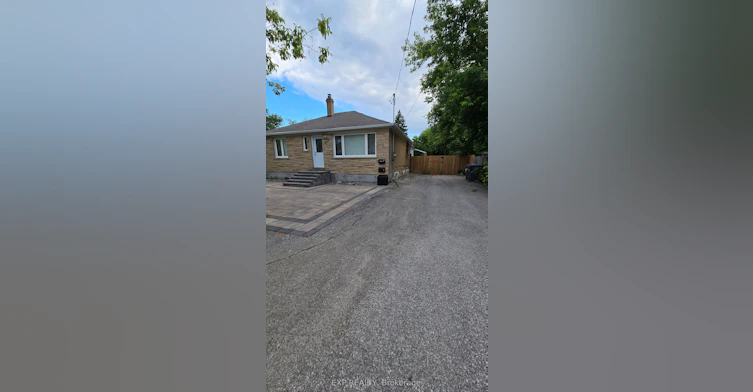 Basement-3544 Joan Drive, Mississauga, ON, L5B 1T8 - 13