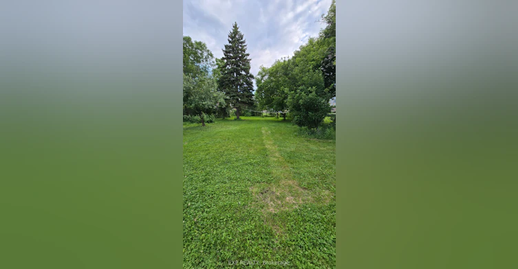 Basement-3544 Joan Drive, Mississauga, ON, L5B 1T8 - 12