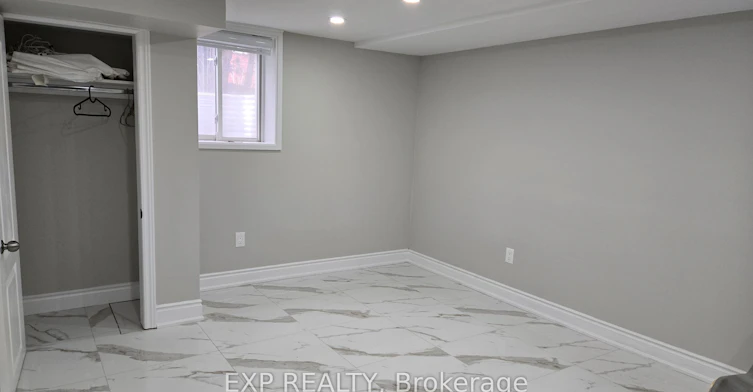 Basement-3544 Joan Drive, Mississauga, ON, L5B 1T8 - 7
