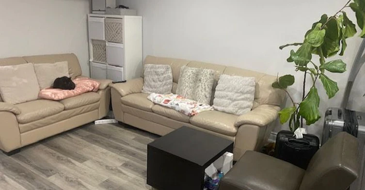 3816 Foxborough Trail, Mississauga, ON, L5N 7W4 - 19