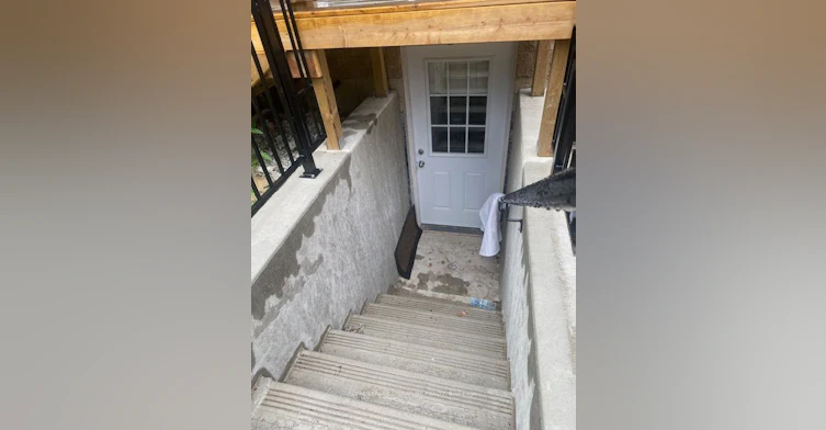 3816 Foxborough Trail, Mississauga, ON, L5N 7W4 - 25