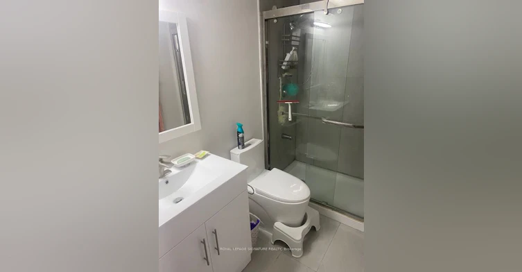 3816 Foxborough Trail, Mississauga, ON, L5N 7W4 - 8