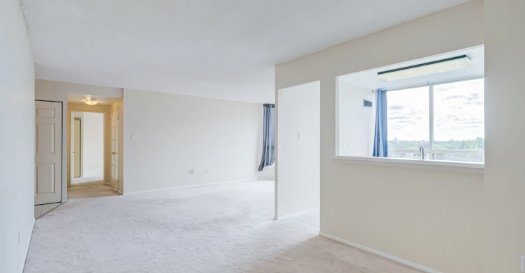914-55 Elm Drive W, Mississauga, ON, L5B 3Z3 - 11