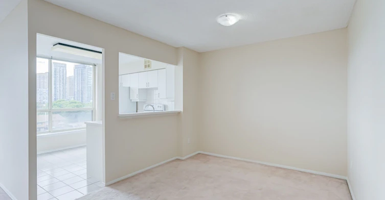 914-55 Elm Drive W, Mississauga, ON, L5B 3Z3 - 12