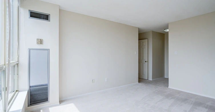914-55 Elm Drive W, Mississauga, ON, L5B 3Z3 - 18