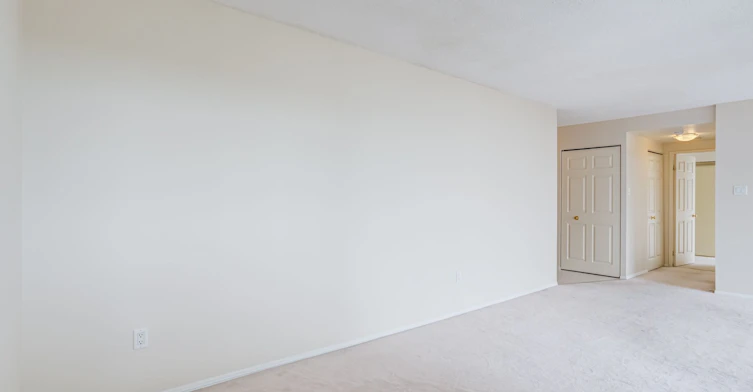 914-55 Elm Drive W, Mississauga, ON, L5B 3Z3 - 10