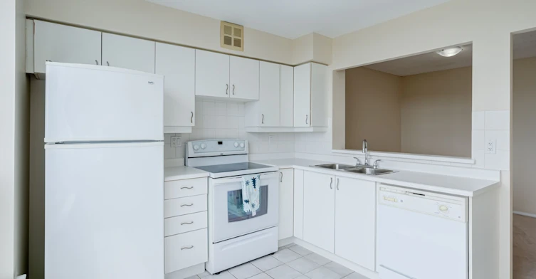 914-55 Elm Drive W, Mississauga, ON, L5B 3Z3 - 15