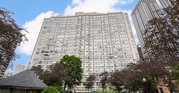 914-55 Elm Drive W, Mississauga, ON, L5B 3Z3 - 35