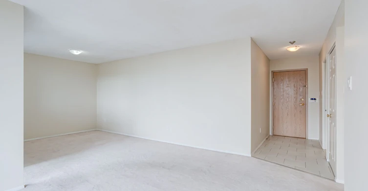 914-55 Elm Drive W, Mississauga, ON, L5B 3Z3 - 9
