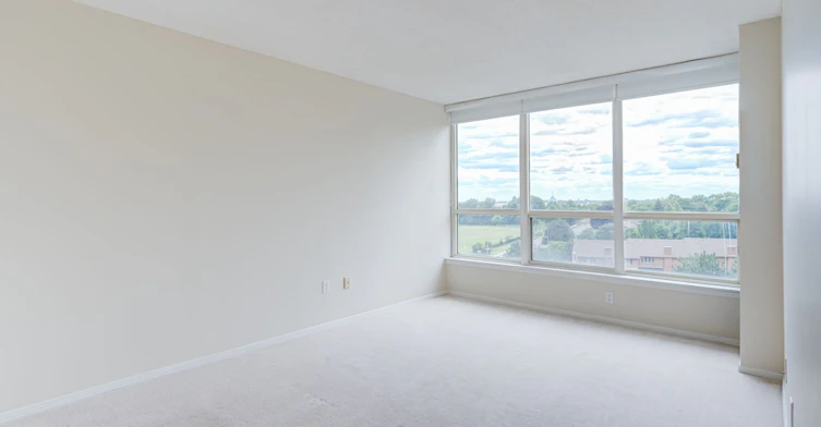 914-55 Elm Drive W, Mississauga, ON, L5B 3Z3 - 16