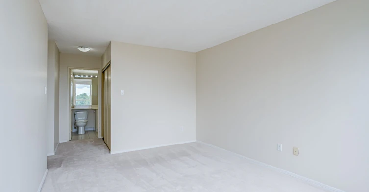 914-55 Elm Drive W, Mississauga, ON, L5B 3Z3 - 17