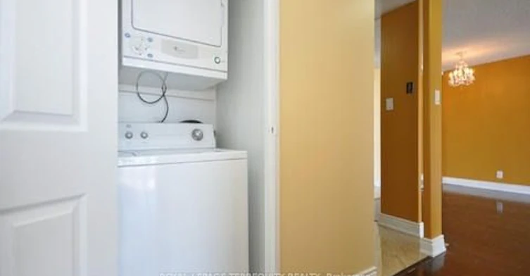 1915-35 Trailwood Drive, Mississauga, ON, L4Z 3L6 - 7